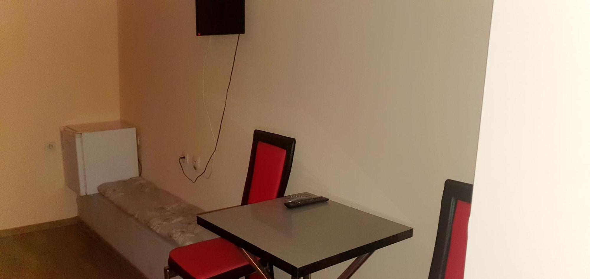 Хотел Дани Sandanski Zimmer foto