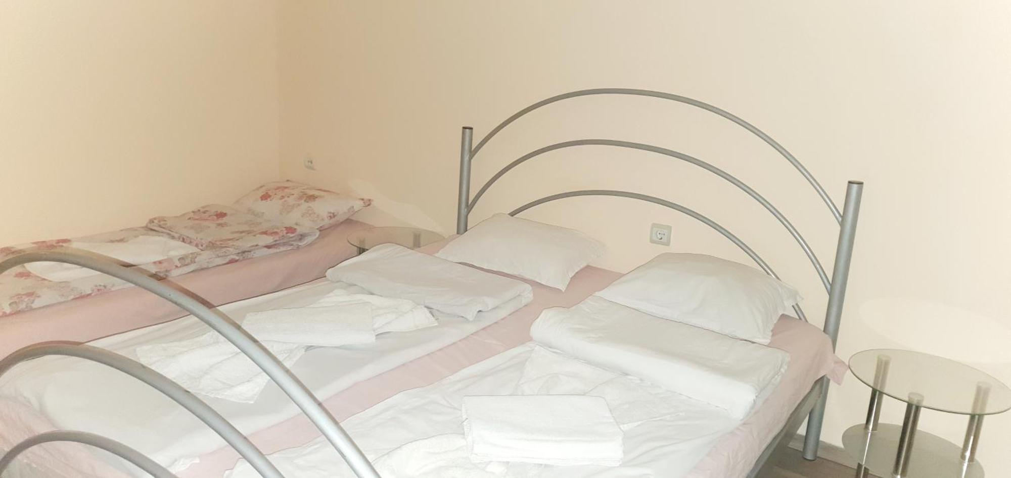 Хотел Дани Sandanski Zimmer foto